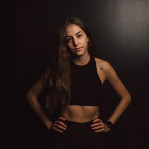 lafemme-couches_Gabriela