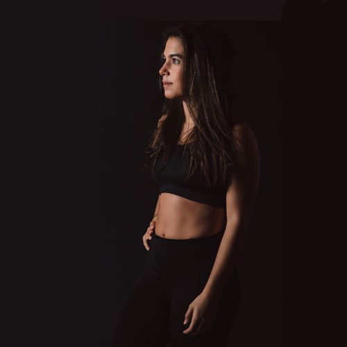 lafemme-couches_PauCalderon