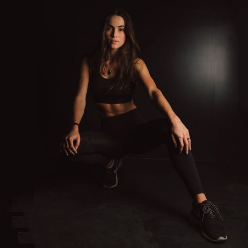 lafemme-couches_modelo-Sofia Ochoa